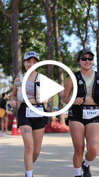 BIB:  <button type="button" onclick="openModal(27616594)" class="btn btn-primary btn-sm float-right" data-toggle="modal" data-target=".modal-high-quality">
                <i class="fa fa-download"></i> Download
                </button>